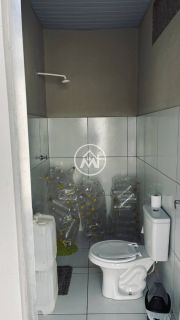 RESIDENCIAL PORTAL DO PAÇO 1