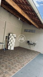 RESIDENCIAL PORTAL DO PAÇO 1