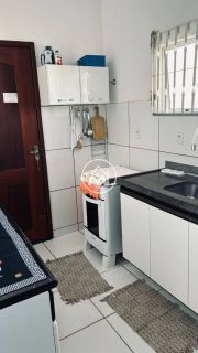 RESIDENCIAL PORTAL DO PAÇO 1