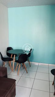 RESIDENCIAL PORTAL DO PAÇO 1