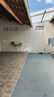 RESIDENCIAL PORTAL DO PAÇO 1