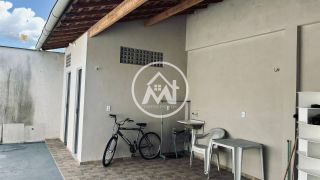 RESIDENCIAL PORTAL DO PAÇO 1