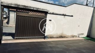 RESIDENCIAL PORTAL DO PAÇO 1