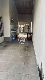 RESIDENCIAL PORTAL DO PAÇO 1
