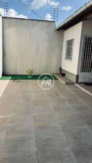 RESIDENCIAL PORTAL DO PAÇO 1