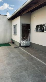 RESIDENCIAL PORTAL DO PAÇO 1