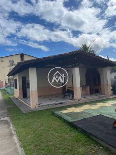 VENDO APARTAMENTO NO TURU NO CONDOMINIO COLINAS NO TERREO