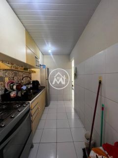 Vende se Casa no Village dos Pássaros II