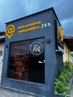 Vende se Casa no Village dos Pássaros II