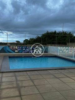 Vende se Casa no Village dos Pássaros II