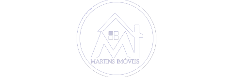 Martins Imoveis - CRECI PF