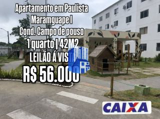 CONDOMINIO CONCODE
