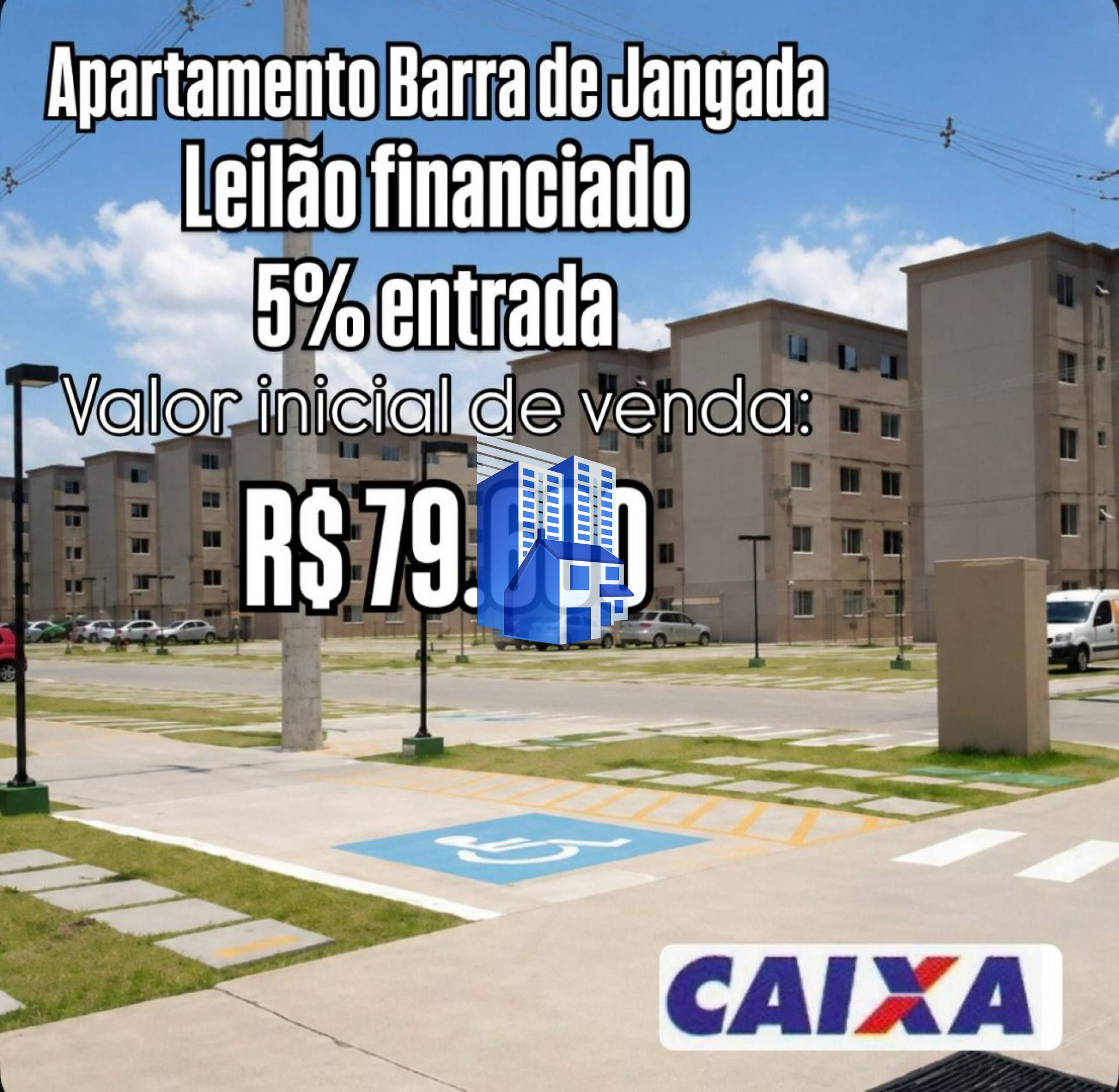 COND PRAIA BELA