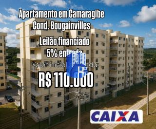 RESERVA DAS FLORES