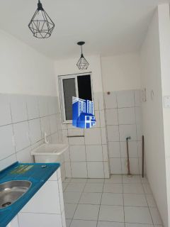 COND VILA NOVA