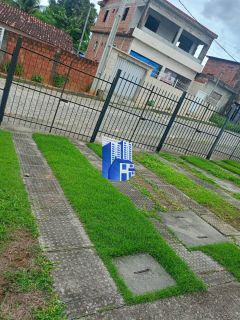 COND VILA NOVA