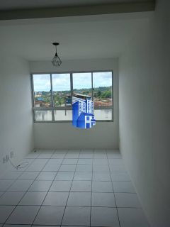 COND VILA NOVA