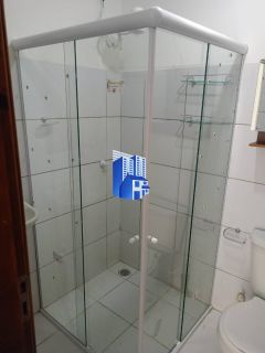 COND VILA NOVA
