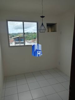 COND VILA NOVA