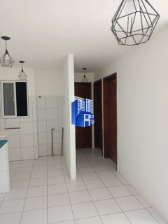 COND VILA NOVA
