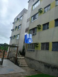 COND VILA NOVA