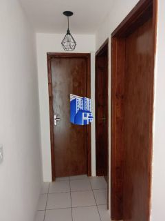 COND VILA NOVA