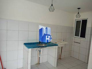COND VILA NOVA