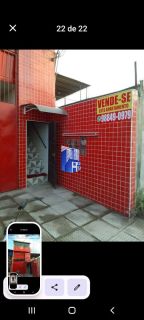 APARTAMENTO EM JARDIM MURIBECA