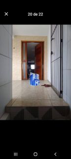 APARTAMENTO EM JARDIM MURIBECA