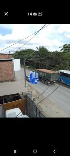APARTAMENTO EM JARDIM MURIBECA
