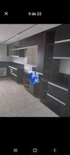 APARTAMENTO EM JARDIM MURIBECA