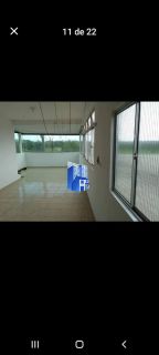 APARTAMENTO EM JARDIM MURIBECA