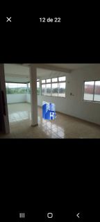 APARTAMENTO EM JARDIM MURIBECA