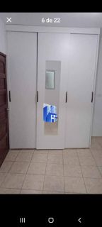 APARTAMENTO EM JARDIM MURIBECA