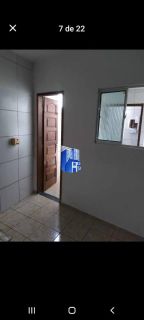 APARTAMENTO EM JARDIM MURIBECA