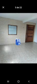 APARTAMENTO EM JARDIM MURIBECA