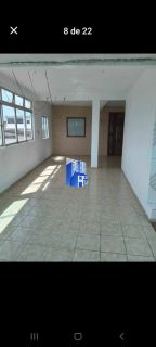 APARTAMENTO EM JARDIM MURIBECA