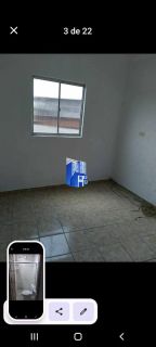 APARTAMENTO EM JARDIM MURIBECA