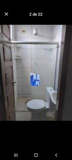 APARTAMENTO EM JARDIM MURIBECA