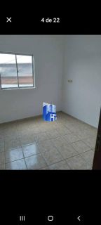 APARTAMENTO EM JARDIM MURIBECA