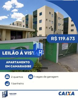 RESIDENCIAL MARIA EDUARDA