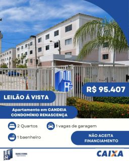 CONDOMINIO RENASCENÇA