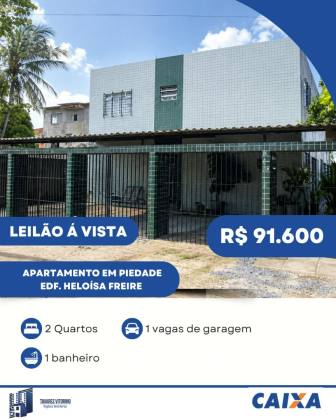 EDF HELOISA FREIRE