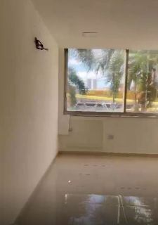 Sala Comercial no bairro PERNAMBUÉS