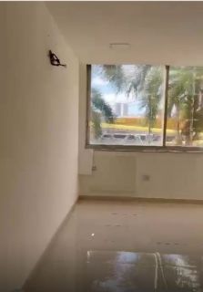 Sala Comercial no bairro PERNAMBUÉS