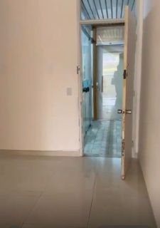 Sala Comercial no bairro PERNAMBUÉS