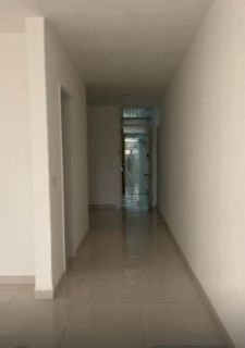 Sala Comercial no bairro PERNAMBUÉS
