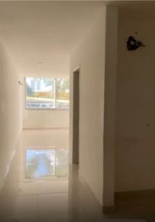 Sala Comercial no bairro PERNAMBUÉS