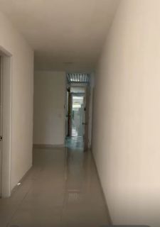 Sala Comercial no bairro PERNAMBUÉS