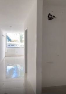 Sala Comercial no bairro PERNAMBUÉS
